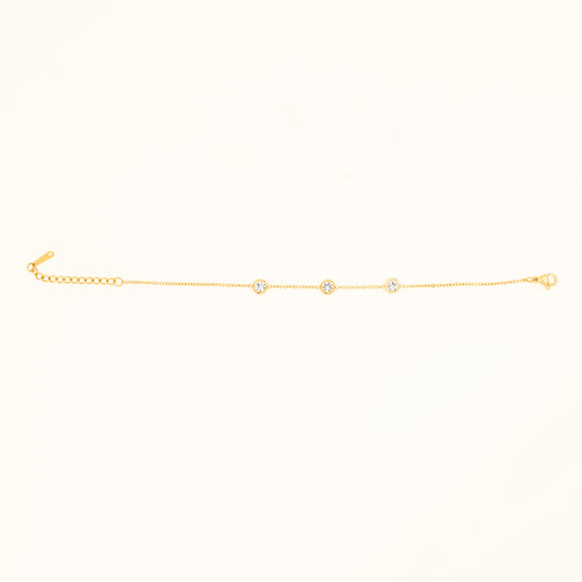 Tranquil Bracelet