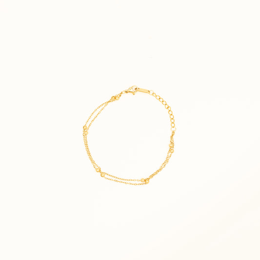 LOFITE