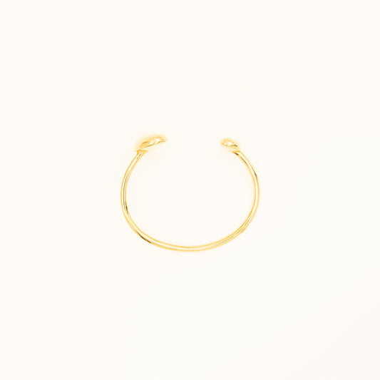 Blossom Bracelets