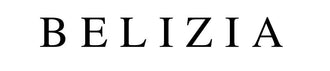 belizia